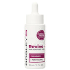 Revive+ Densifying Serum for Women - 30 Tage Anwendung