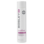 MendXtend Strengthening Shampoo