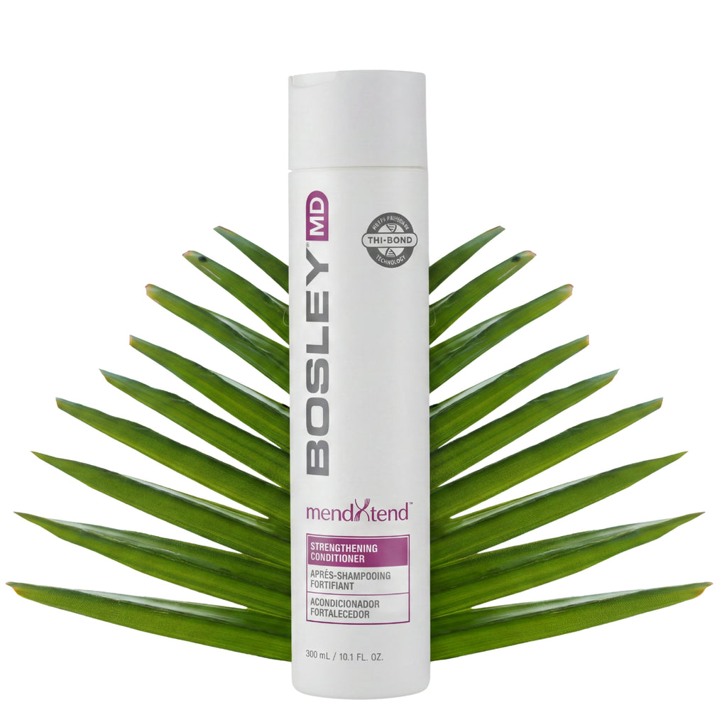 MendXtend Strengthening Conditioner
