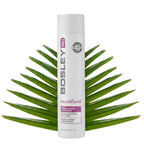 MendXtend Strengthening Conditioner