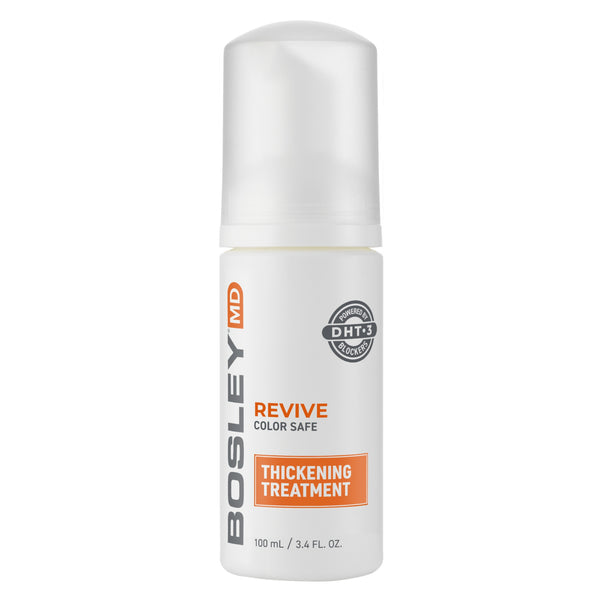 BOSRevive Color Safe Thickening Treatment