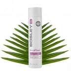MendXtend Strengthening Shampoo