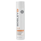BOSRevive Color Safe Volumizing Conditioner