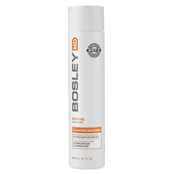 BOSRevive Color Safe Volumizing Conditioner