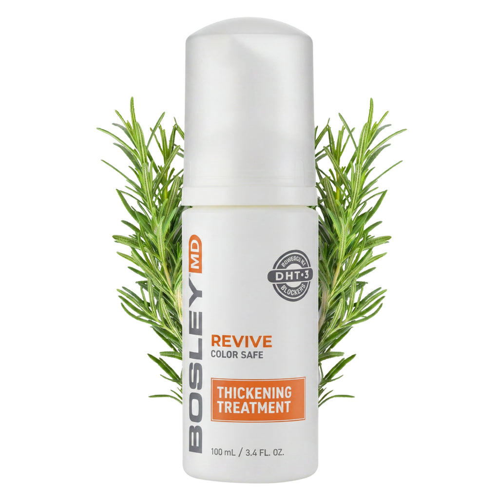 BOSRevive Color Safe Thickening Treatment
