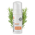 BOSRevive Color Safe Thickening Treatment