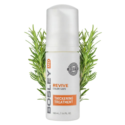 BOSRevive Color Safe Thickening Treatment