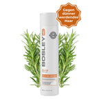 BOSRevive Color Safe Volumizing Conditioner