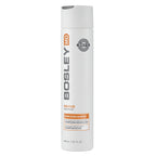 BOSRevive Color Safe Nourishing Shampoo