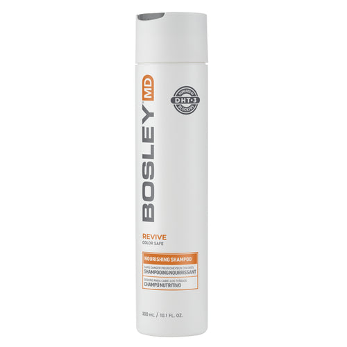 BOSRevive Color Safe Nourishing Shampoo