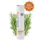 BOSRevive Color Safe Nourishing Shampoo