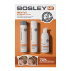 BOSRevive Color Safe Starter Pack
