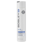 BOSRevive Non Color Treated Hair Nourishing Shampoo