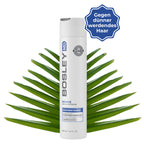 BOSRevive Non Color Treated Hair Nourishing Shampoo