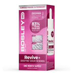 Revive+ Densifying Serum for Women - 30 Tage Anwendung