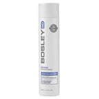 BOSRevive Non Color-Treated Hair  Volumizing Conditioner
