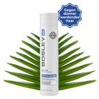 BOSRevive Non Color-Treated Hair  Volumizing Conditioner