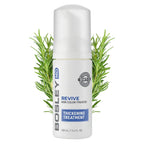 BOSRevive Thickening Treatment For Non Color-Treated Hair