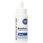Revive+ Densifying Serum for Men - 30 Tage Anwendung