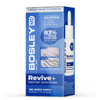Revive+ Densifying Serum for Men - 30 Tage Anwendung