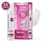 Revive+ Densifying Foam for Women - 60 Tage Anwendung
