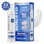 Revive+ Densifying Foam for Men - 60 Tage Anwendung