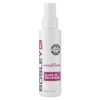 MendXtend Leave In Treatment (100 ml)