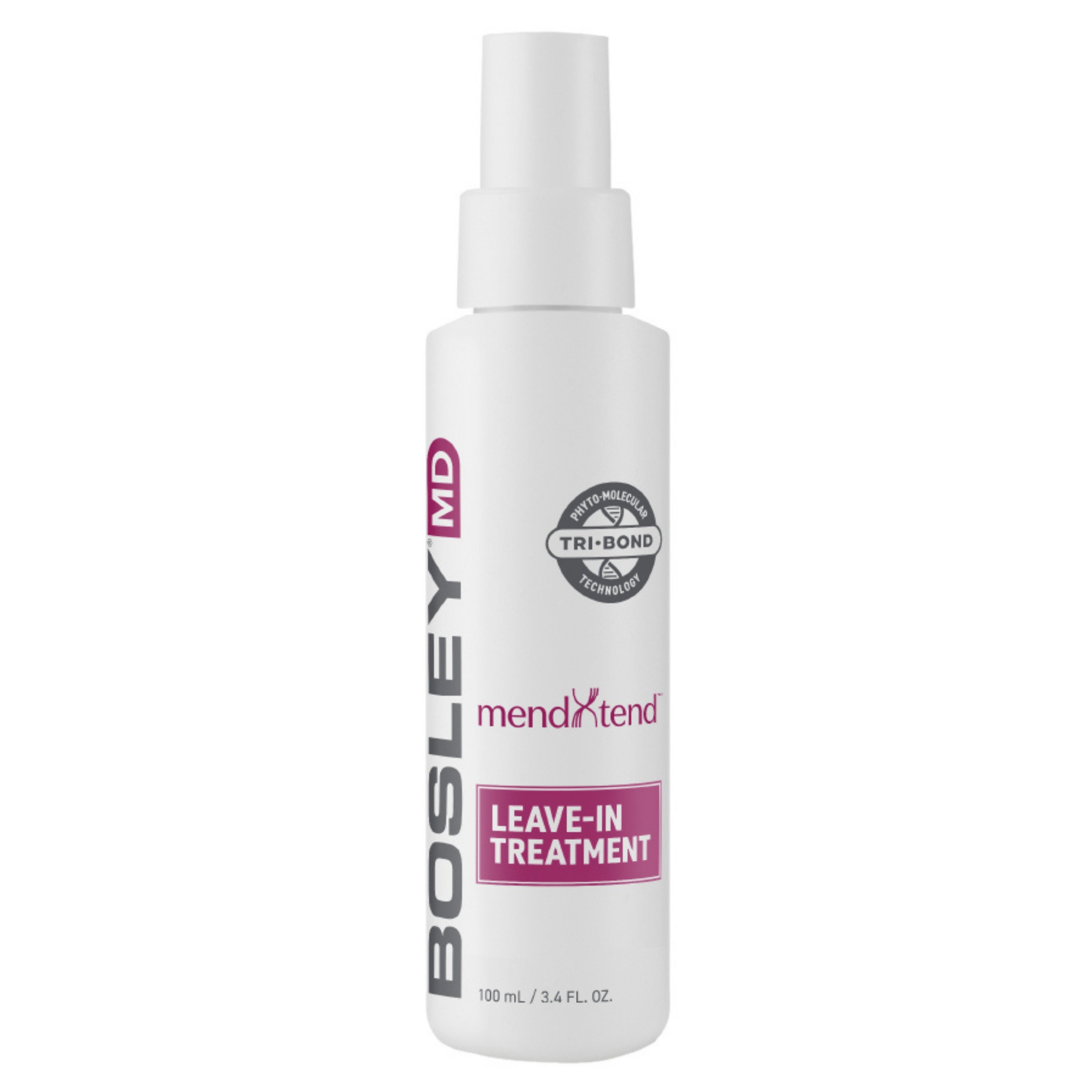 MendXtend Leave In Treatment (100 ml)