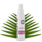 MendXtend Leave In Treatment (100 ml)