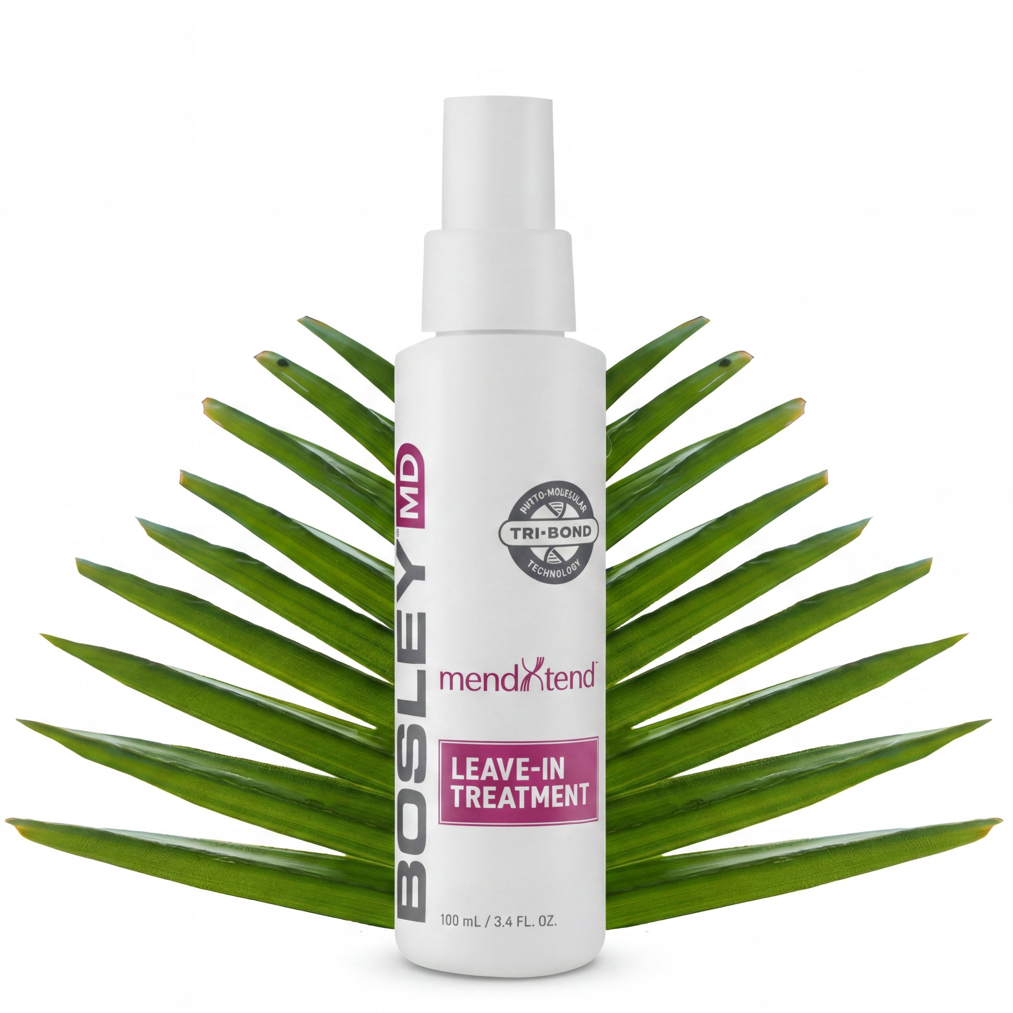 MendXtend Leave In Treatment (100 ml)
