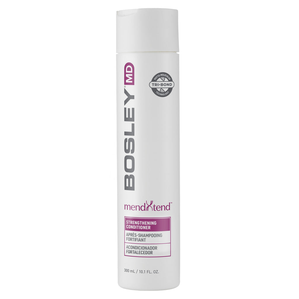 MendXtend Strengthening Conditioner