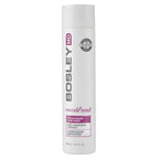 MendXtend Strengthening Conditioner