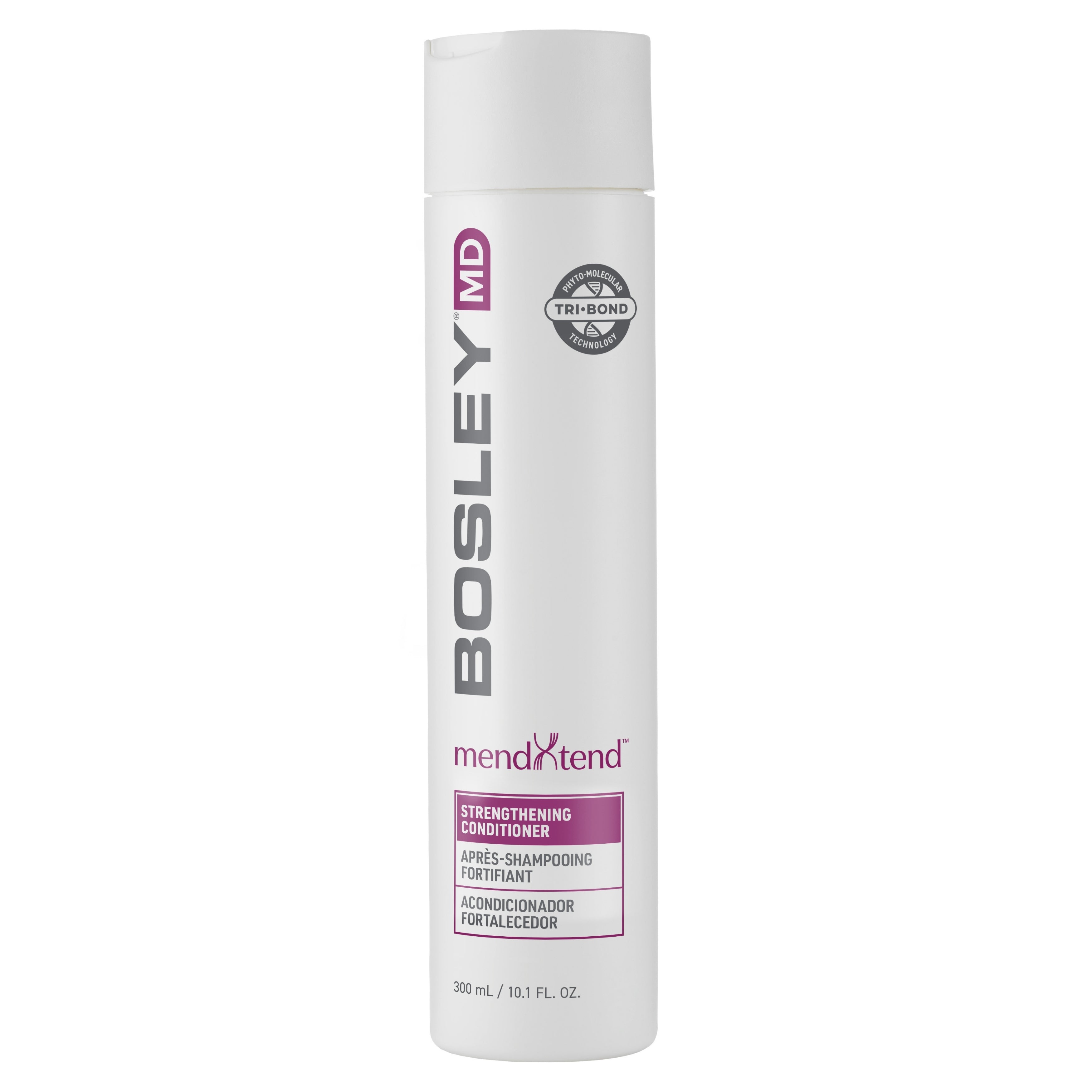 MendXtend Strengthening Conditioner