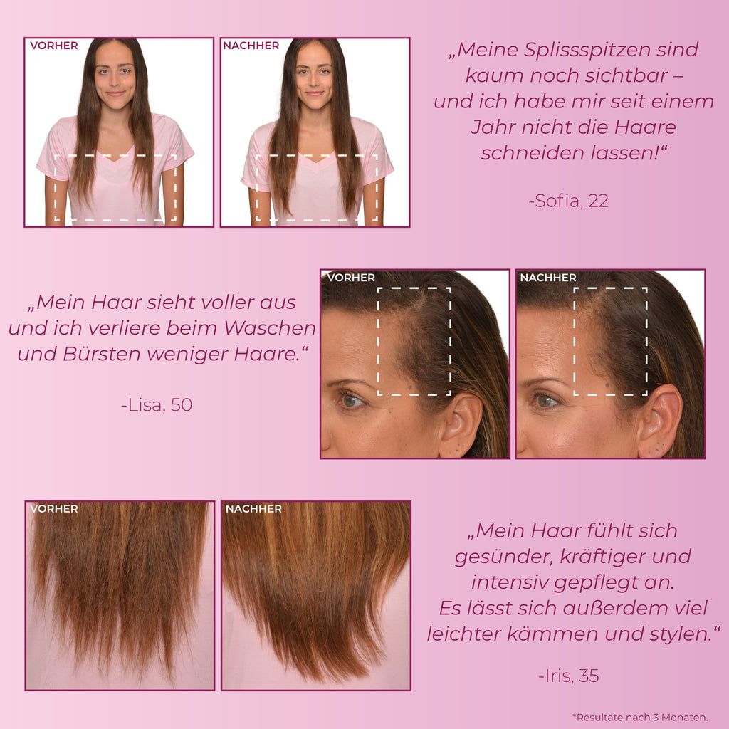 MendXtend Strengthening Conditioner