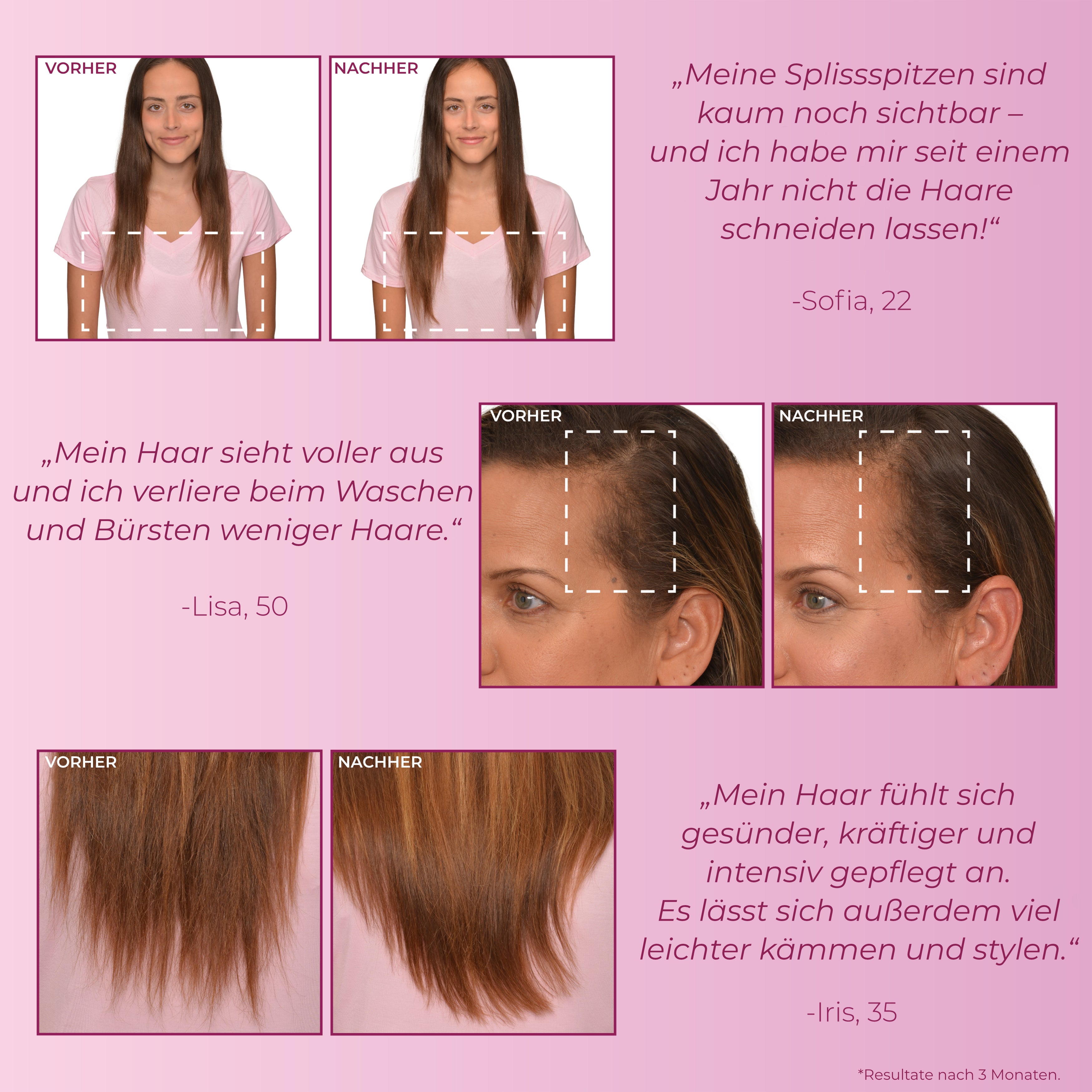 MendXtend Strengthening Conditioner