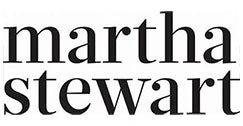 Martha Stewart
