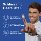 Revive+ Densifying Foam for Men - 60 Tage Anwendung