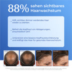 BOSRevive Starter Pack For Non Color-Treated Hair
