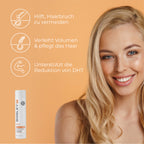 BOSRevive Color Safe Volumizing Conditioner