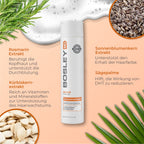 BOSRevive Color Safe Volumizing Conditioner