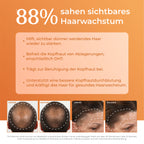 BOSRevive Color Safe Volumizing Conditioner