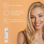 BOSRevive Color Safe Nourishing Shampoo