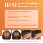 BOSRevive Color Safe Nourishing Shampoo