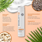 BOSRevive Color Safe Nourishing Shampoo