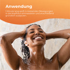 BOSRevive Color Safe Nourishing Shampoo