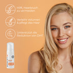 BOSRevive Color Safe Thickening Treatment