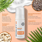 BOSRevive Color Safe Thickening Treatment