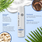 BOSRevive Non Color-Treated Hair  Volumizing Conditioner