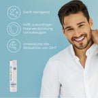 BOSRevive Non Color Treated Hair Nourishing Shampoo