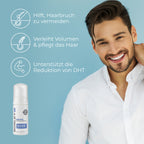 BOSRevive Thickening Treatment For Non Color-Treated Hair